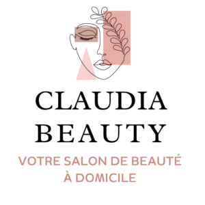 Soins du visage Aix-en-Provence