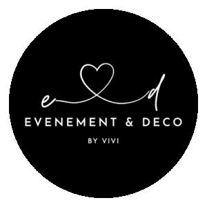 Soins du visage Aix-en-Provence Organisation décoration mariage Aix en Provence Bouches du Rhone