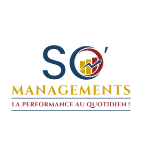 Vente achat de minipelles en Provence à Saint-Victoret Certification Qualiopi