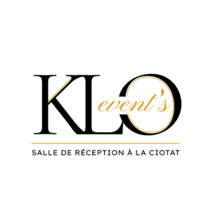 Location salle La Ciotat en Provence